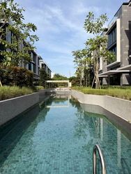 Belgravia Ace (D28), Semi-Detached #575723671